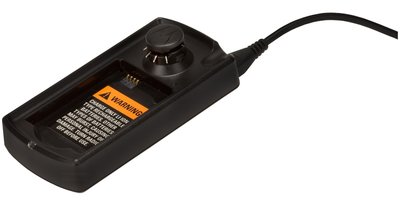 Motorola PMLN7409A